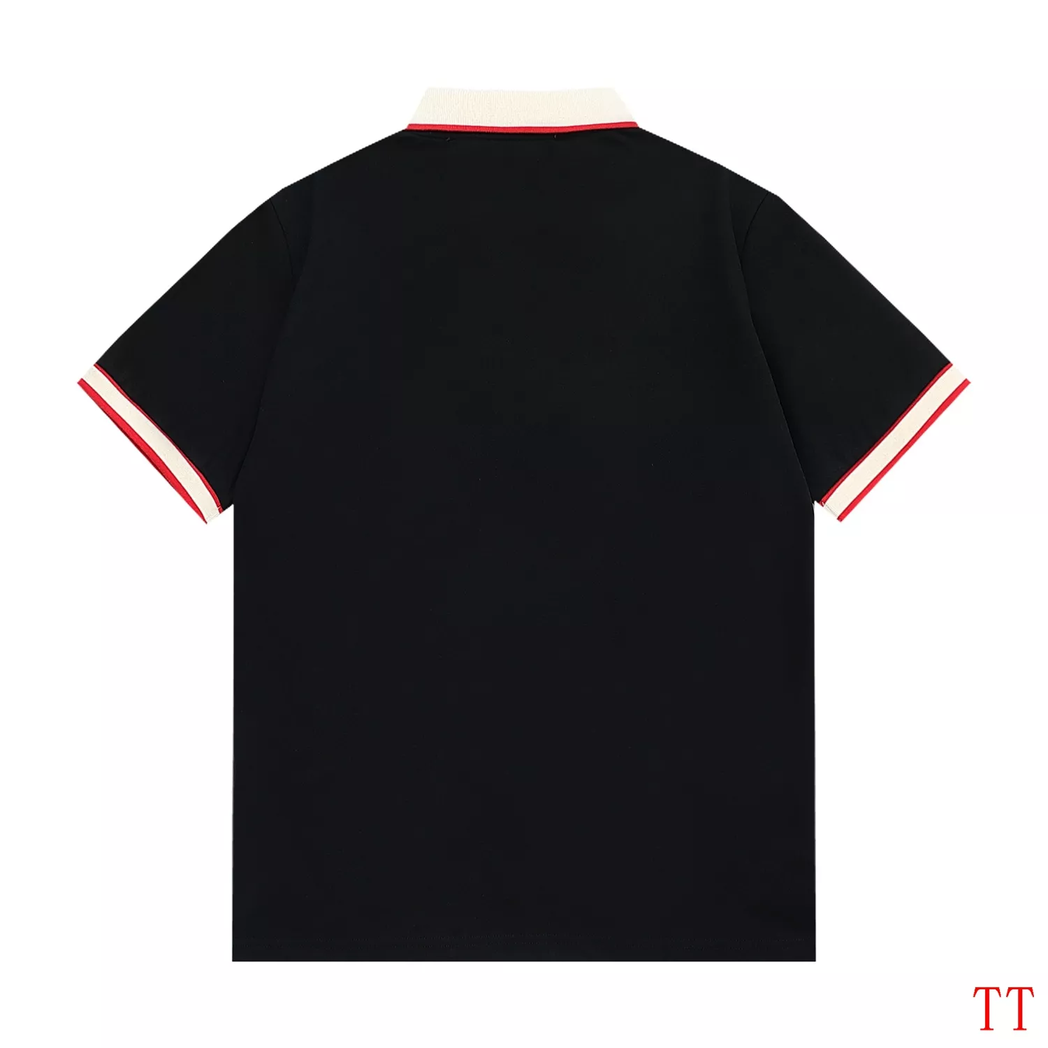 GoodFit 4776 Gucci T-Shirts Short Sleeved For Men
