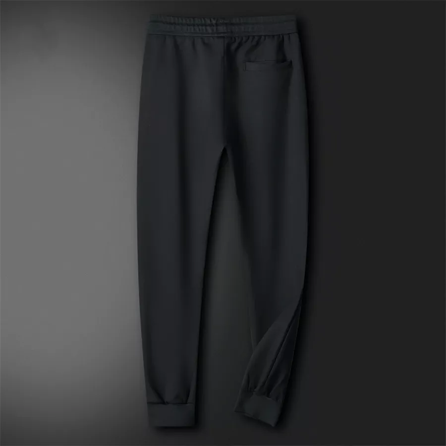 GoodFit 4929 Hermes Tracksuits Long Sleeved For Men