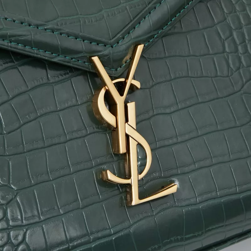 GoodFit 5630 Yves Saint Laurent YSL AAA Quality Messenger Bags For Women