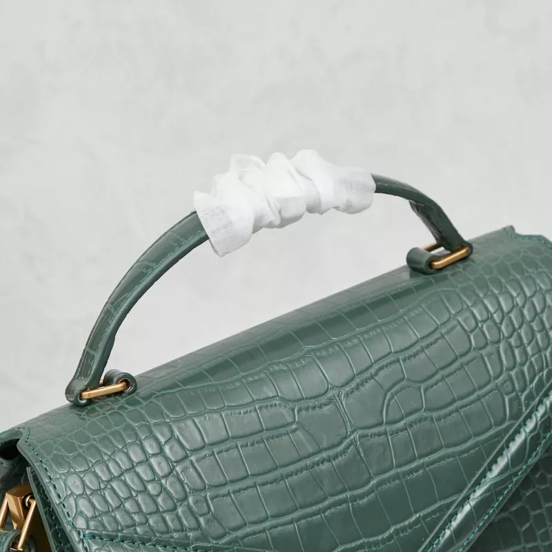 GoodFit 5630 Yves Saint Laurent YSL AAA Quality Messenger Bags For Women