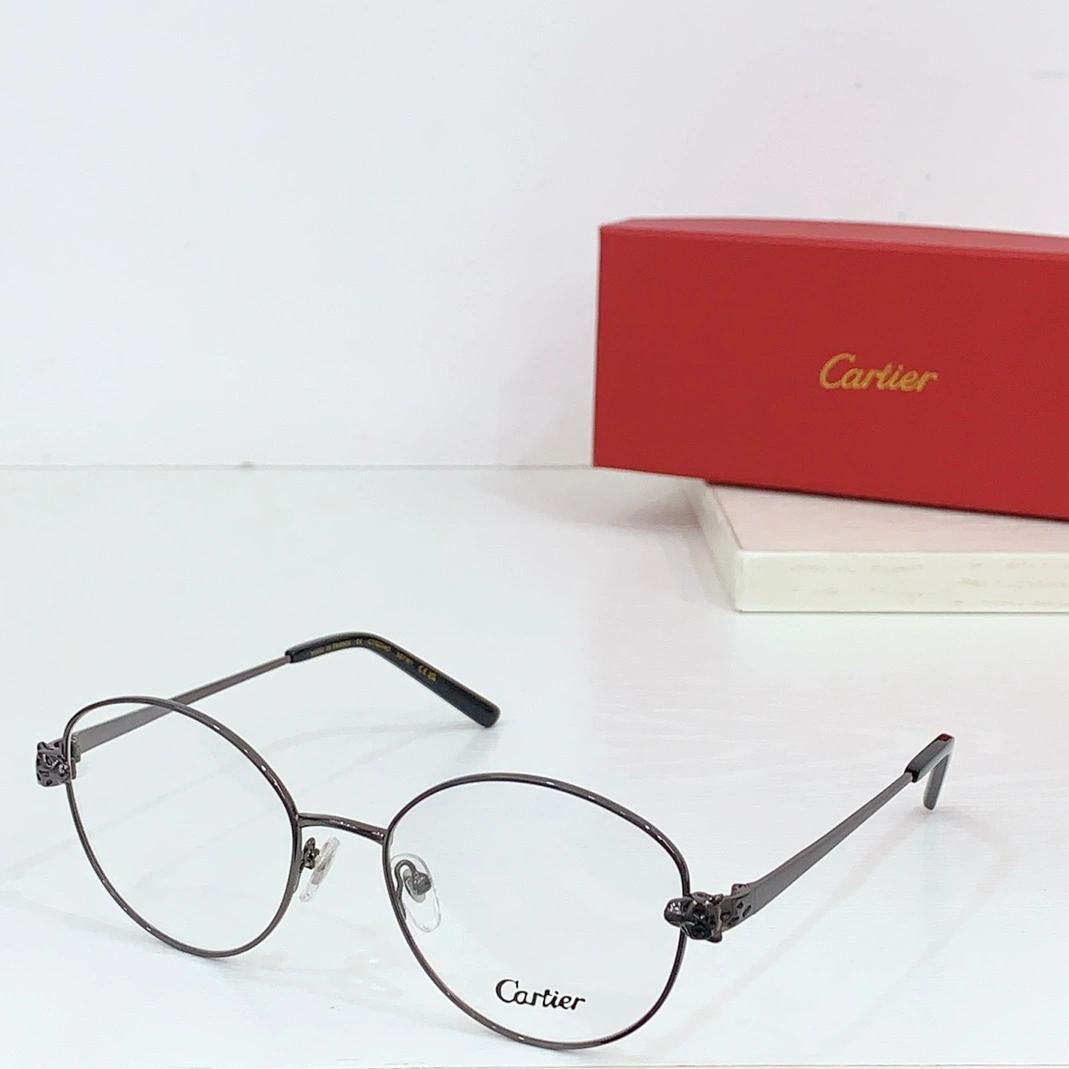 GoodFit 5677 Cartier Goggles