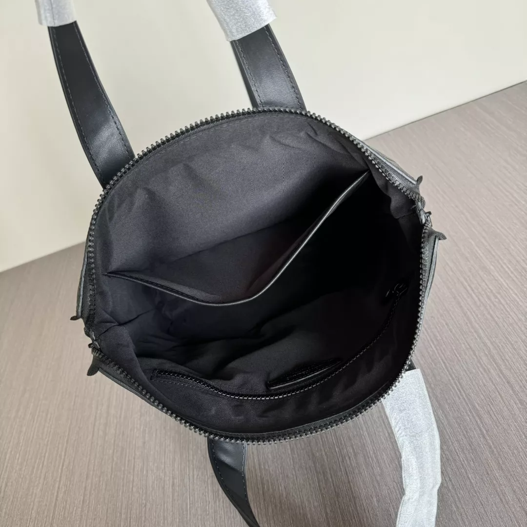 GoodFit 5741 Mont Blanc AAA Man Handbags