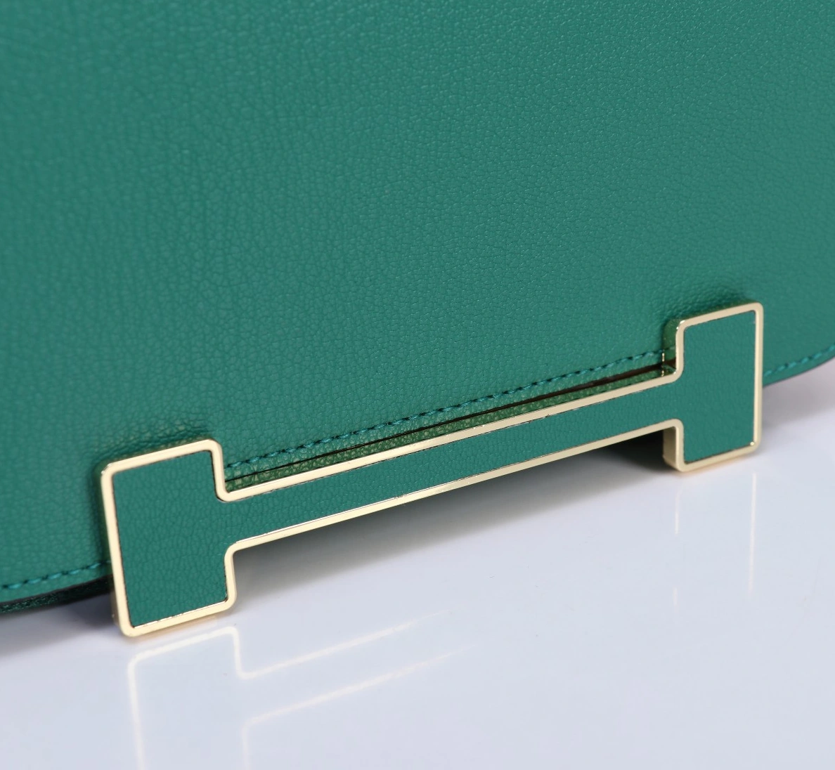 GoodFit 5744 Hermes AAA Quality Messenger Bags For Women