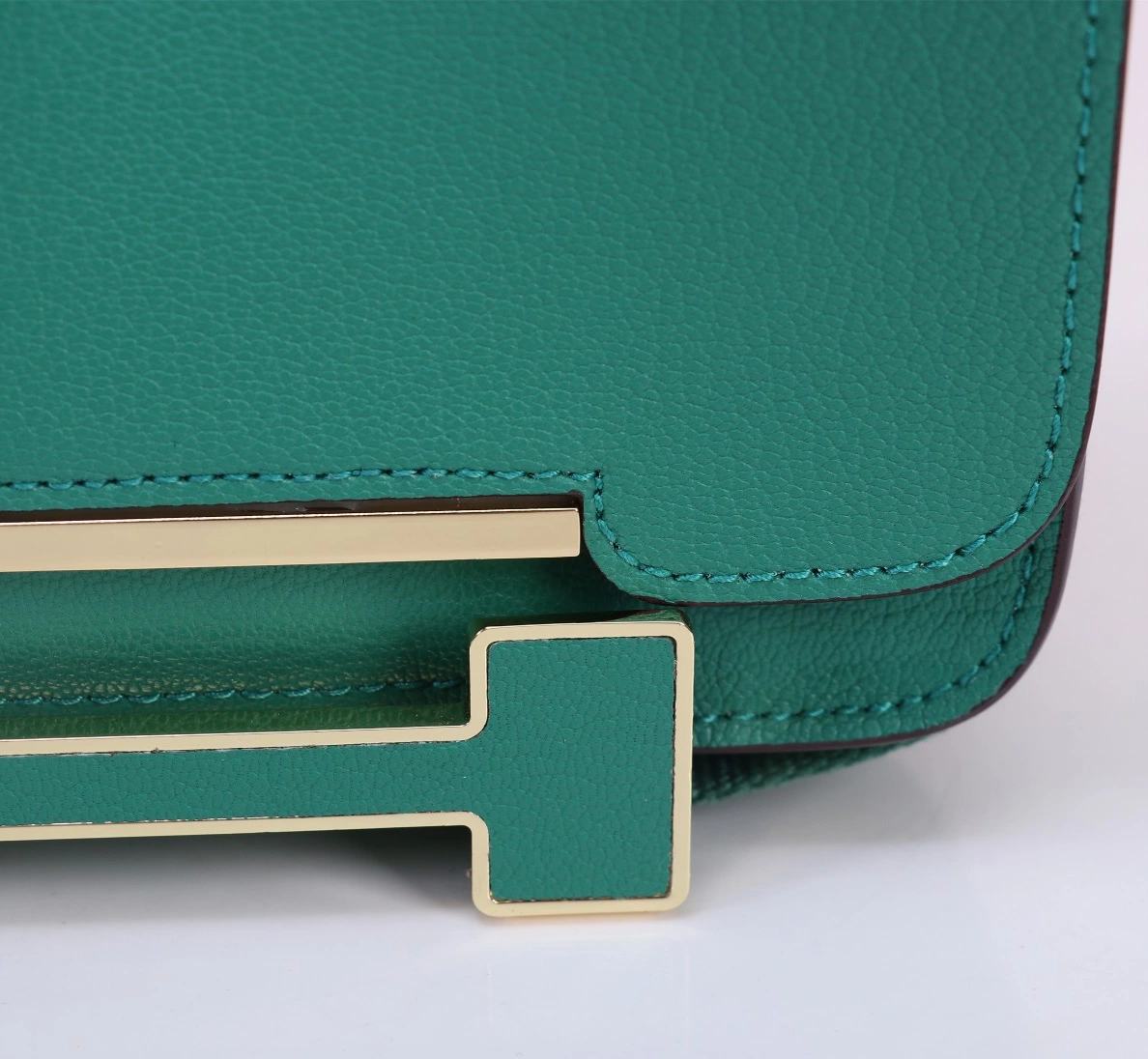 GoodFit 5744 Hermes AAA Quality Messenger Bags For Women