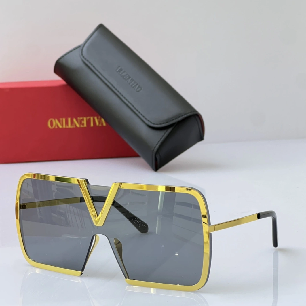 GoodFit 5779 Valentino AAA Quality Sunglasses