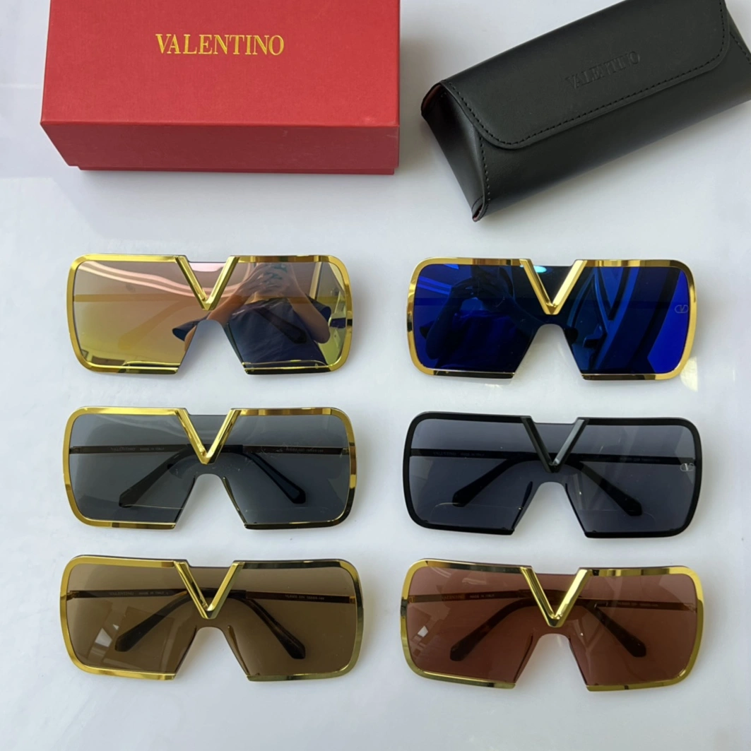 GoodFit 5779 Valentino AAA Quality Sunglasses