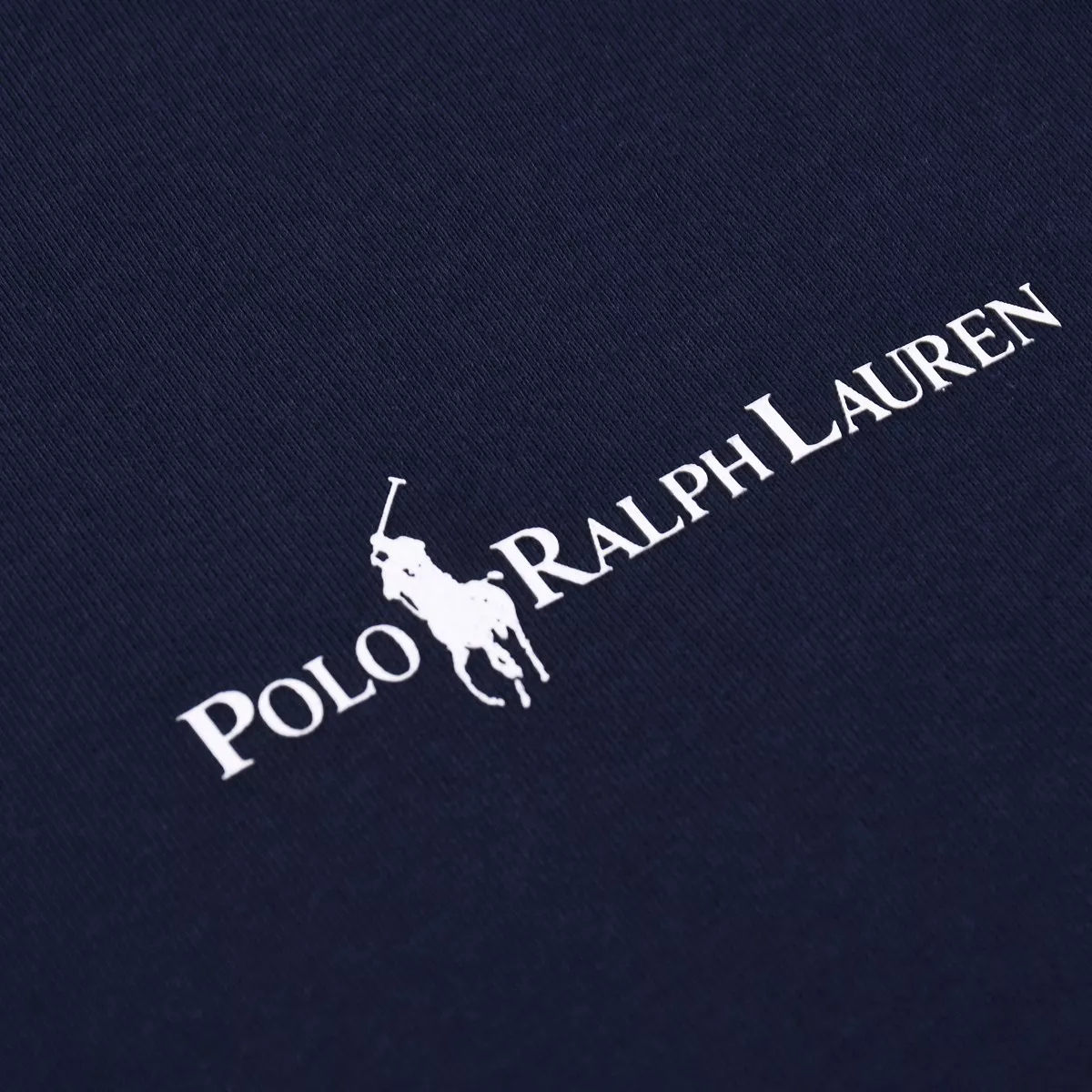 GoodFit 5818 Ralph Lauren Polo T-Shirts Short Sleeved For Men