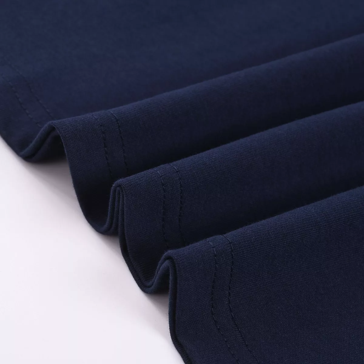 GoodFit 5818 Ralph Lauren Polo T-Shirts Short Sleeved For Men
