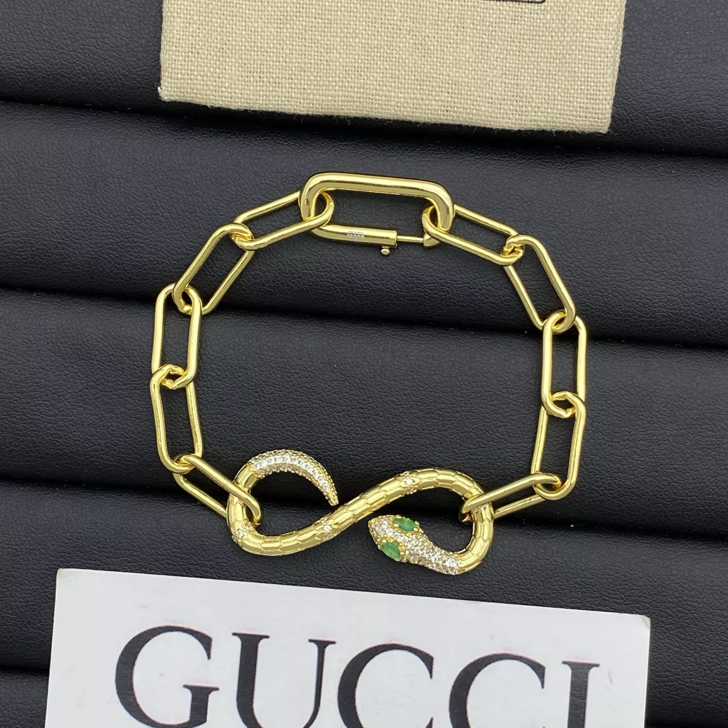 GoodFit 5919 Gucci Bracelets