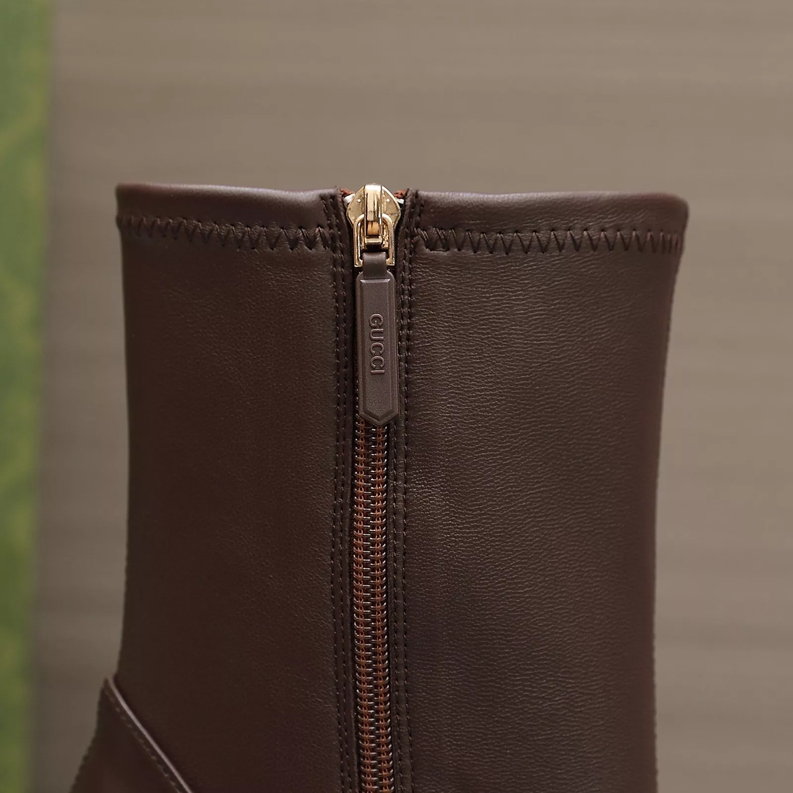GoodFit 6059 Gucci Boots For Women