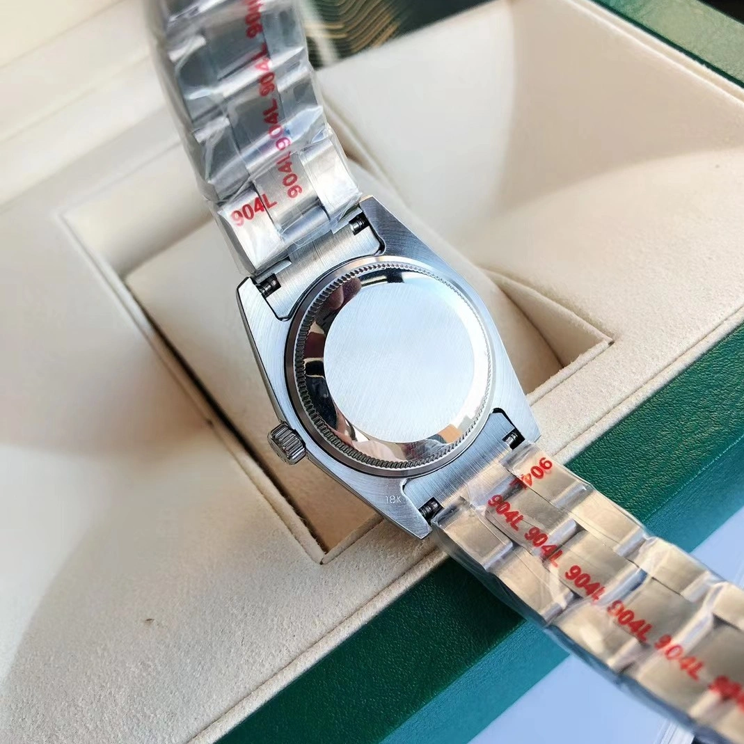 GoodFit 6206 Rolex AAA Quality Watches For Unisex