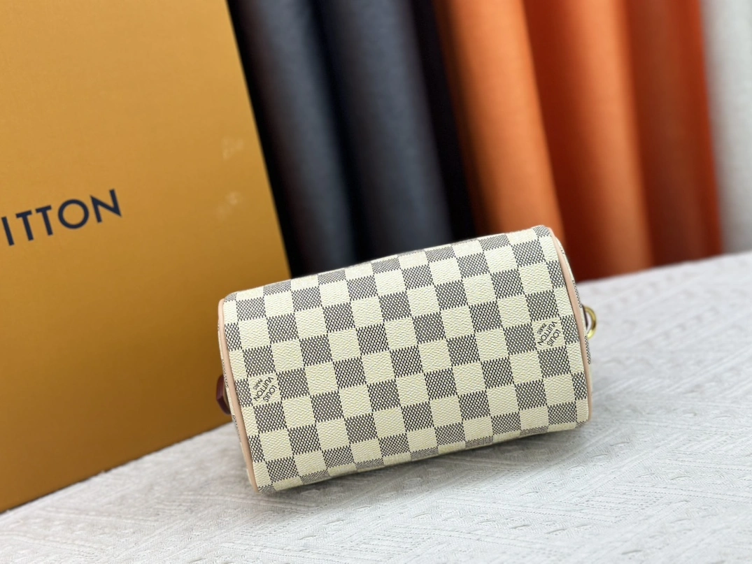 GoodFit 6234 Louis Vuitton AAA Quality Handbags For Women