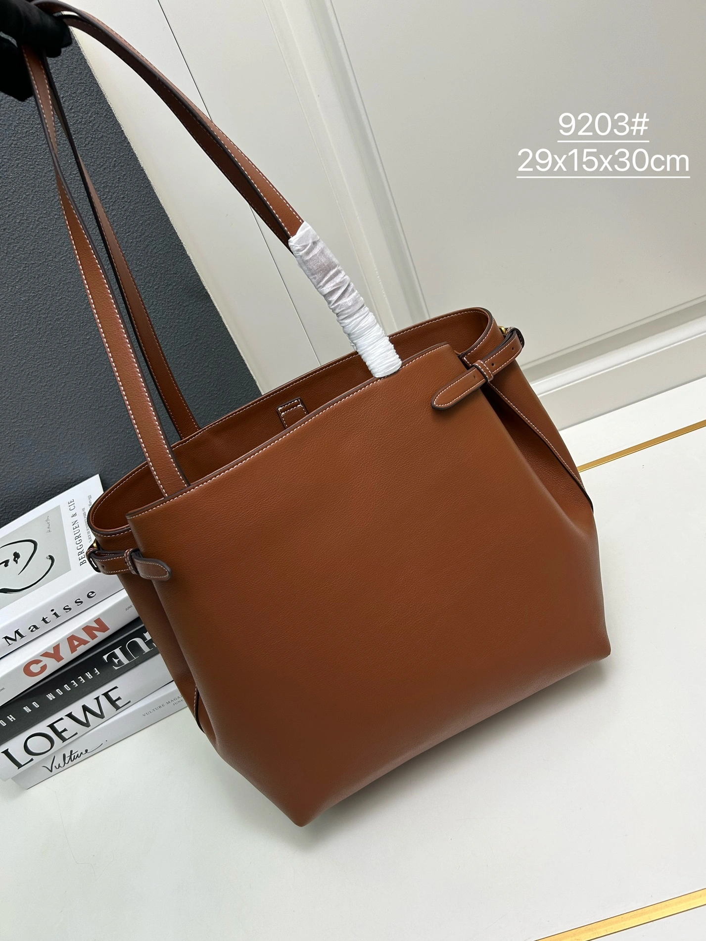 GoodFit 6250 Celine AAA Quality Shoulder Bags For Women
