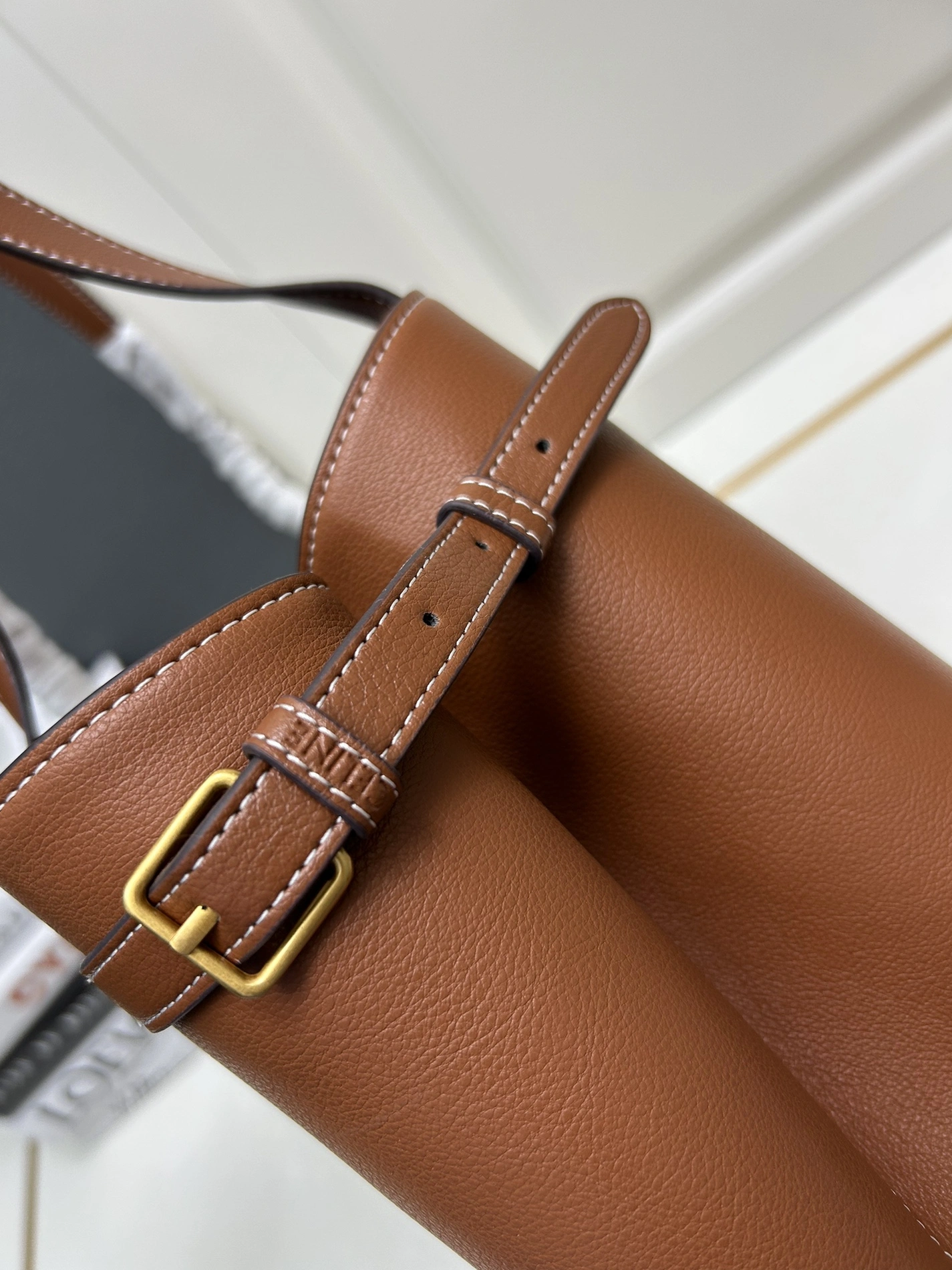 GoodFit 6250 Celine AAA Quality Shoulder Bags For Women