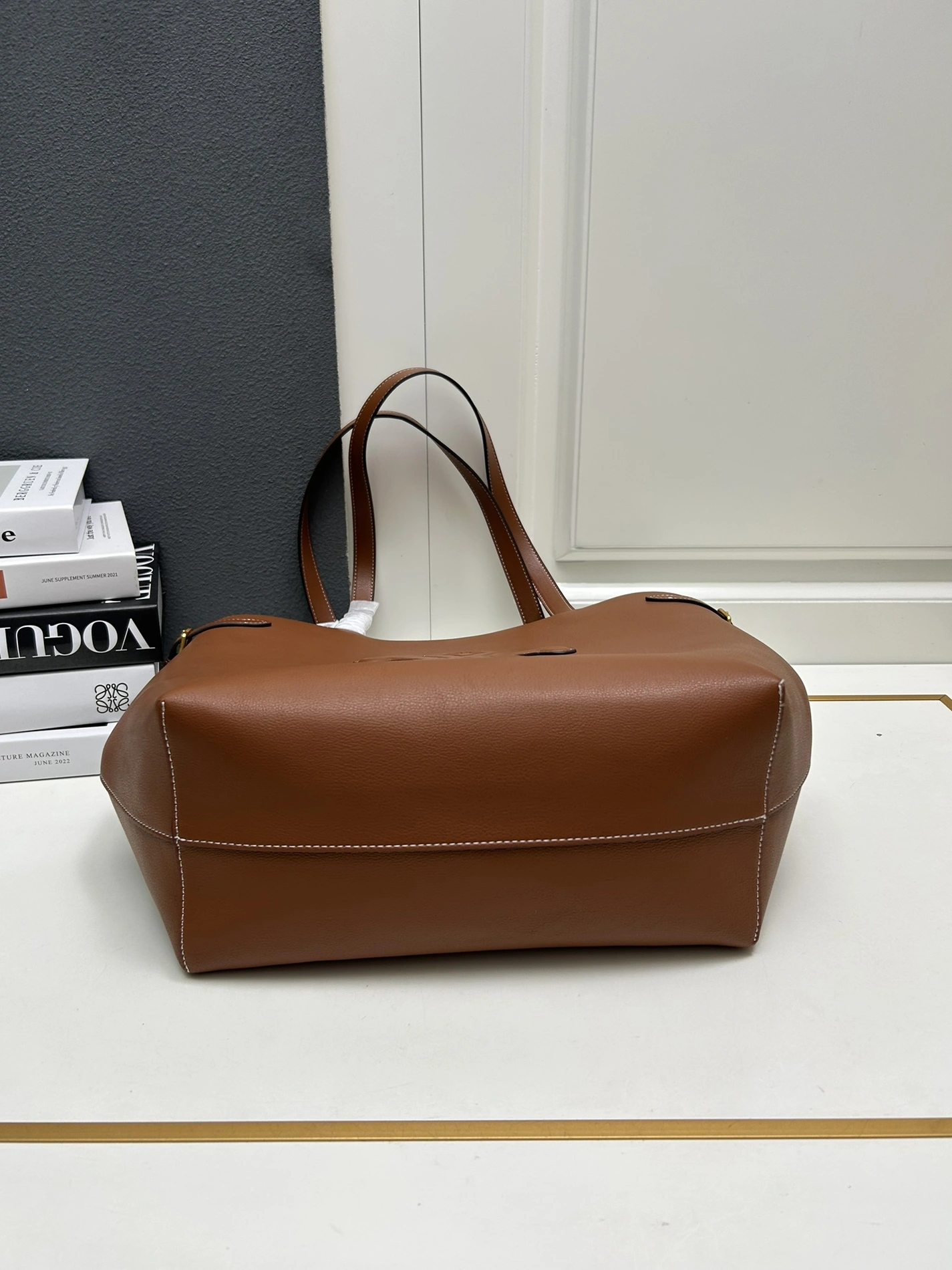 GoodFit 6250 Celine AAA Quality Shoulder Bags For Women