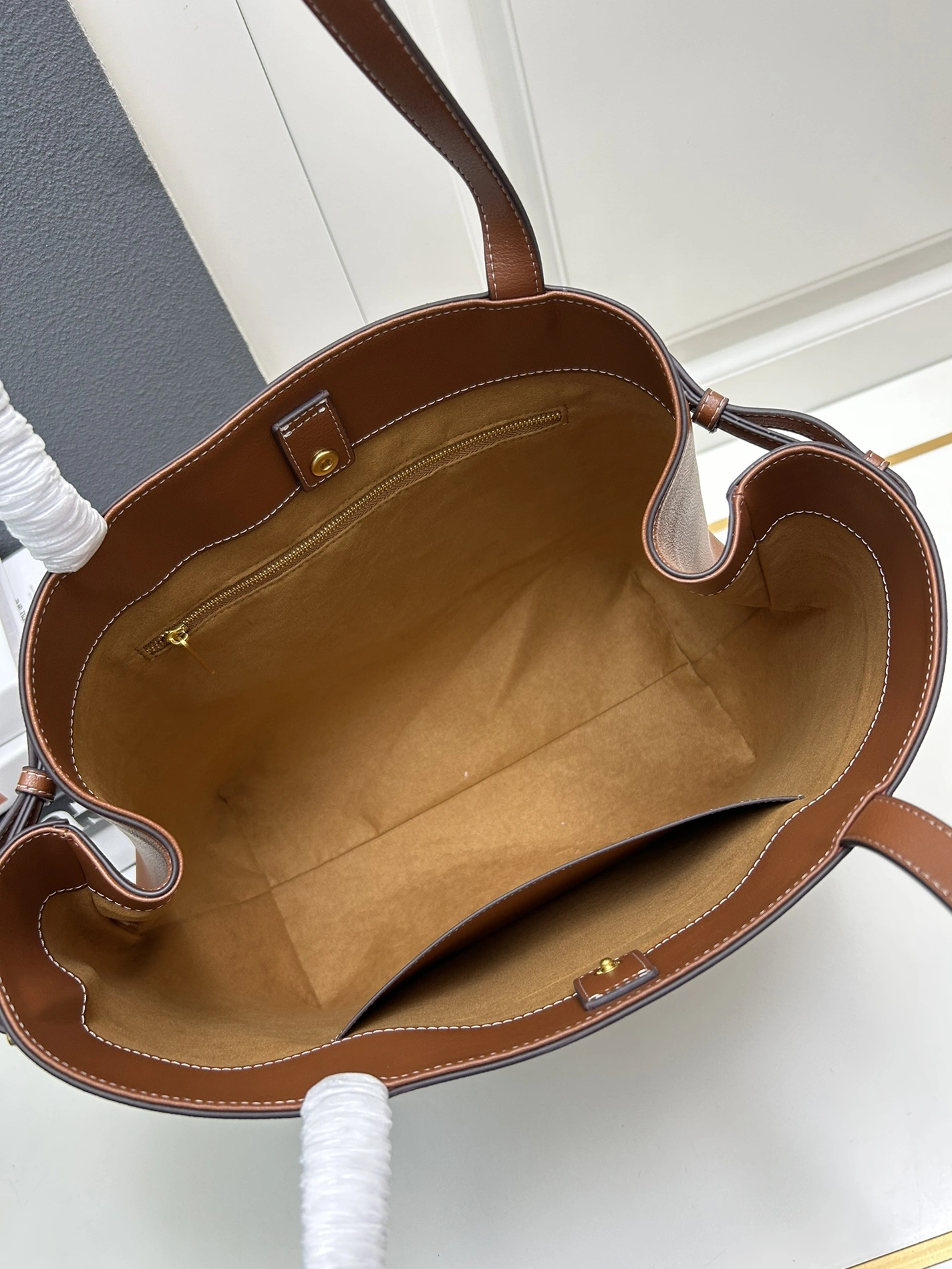 GoodFit 6250 Celine AAA Quality Shoulder Bags For Women