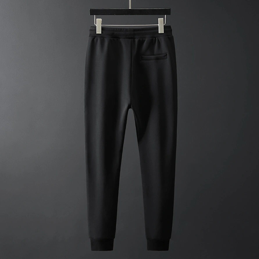 GoodFit 650 Armani Tracksuits Long Sleeved For Men