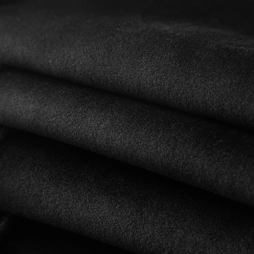GoodFit 650 Armani Tracksuits Long Sleeved For Men
