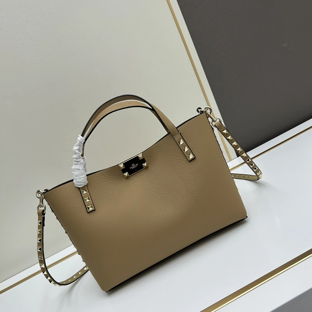 GoodFit 6752 Valentino AAA Quality Handbags For Women