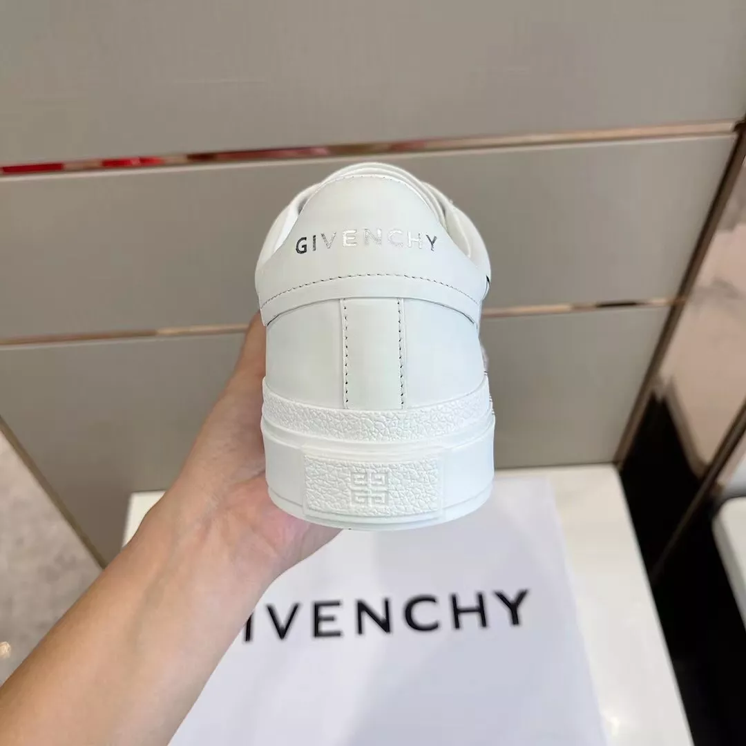 GoodFit 6876 Givenchy Casual Shoes For Men