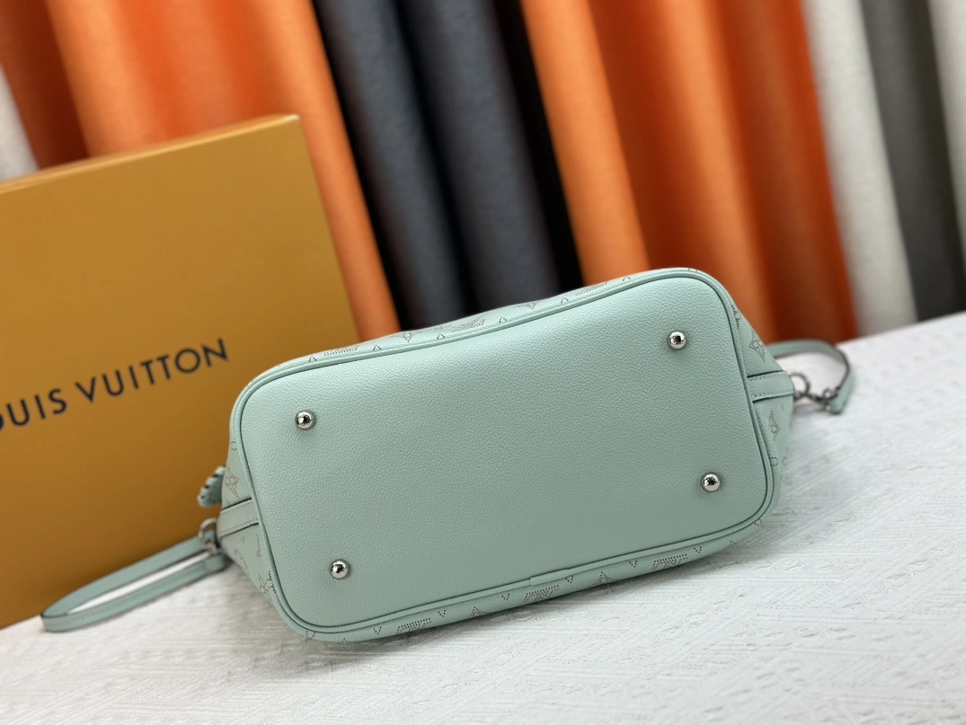 GoodFit 6889 Louis Vuitton AAA Quality Shoulder Bags For Women