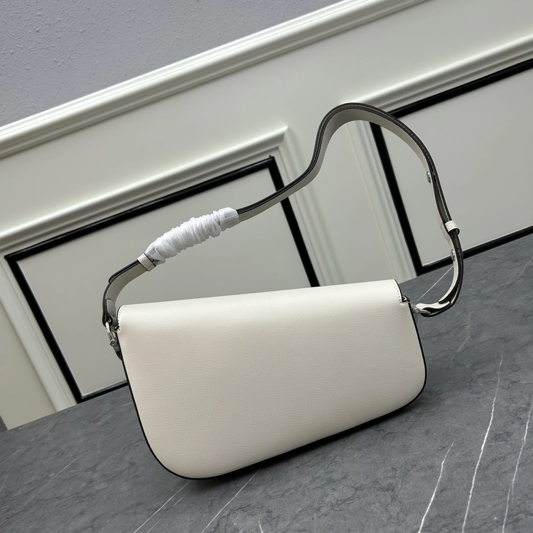 GoodFit 7008 Gucci AAA Quality Shoulder Bags For Women