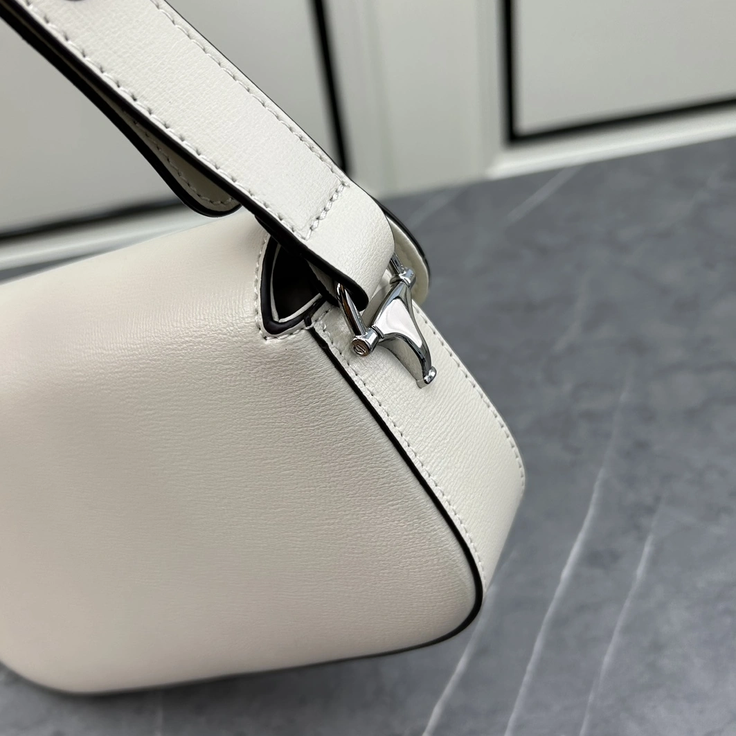 GoodFit 7008 Gucci AAA Quality Shoulder Bags For Women