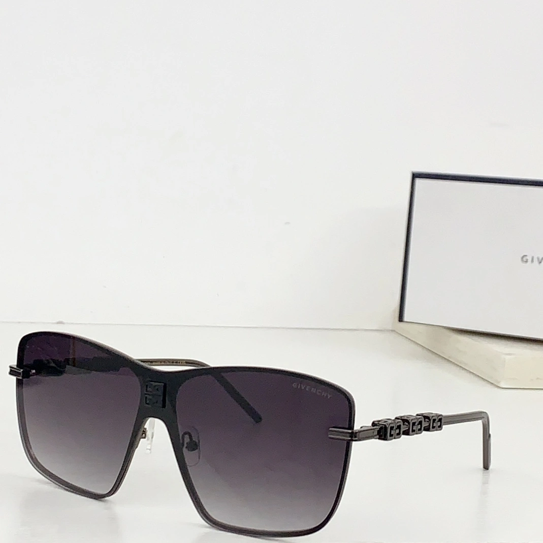 GoodFit 7101 Givenchy AAA Quality Sunglasses