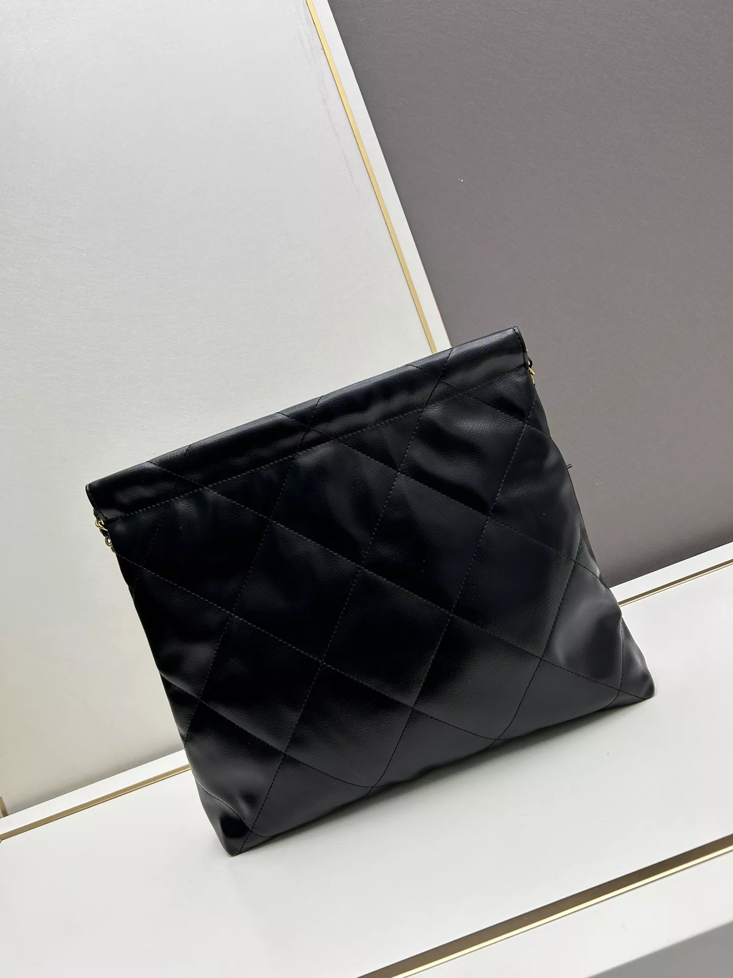 GoodFit 7192 Chanel AAA Quality Shoulder Bags For Women