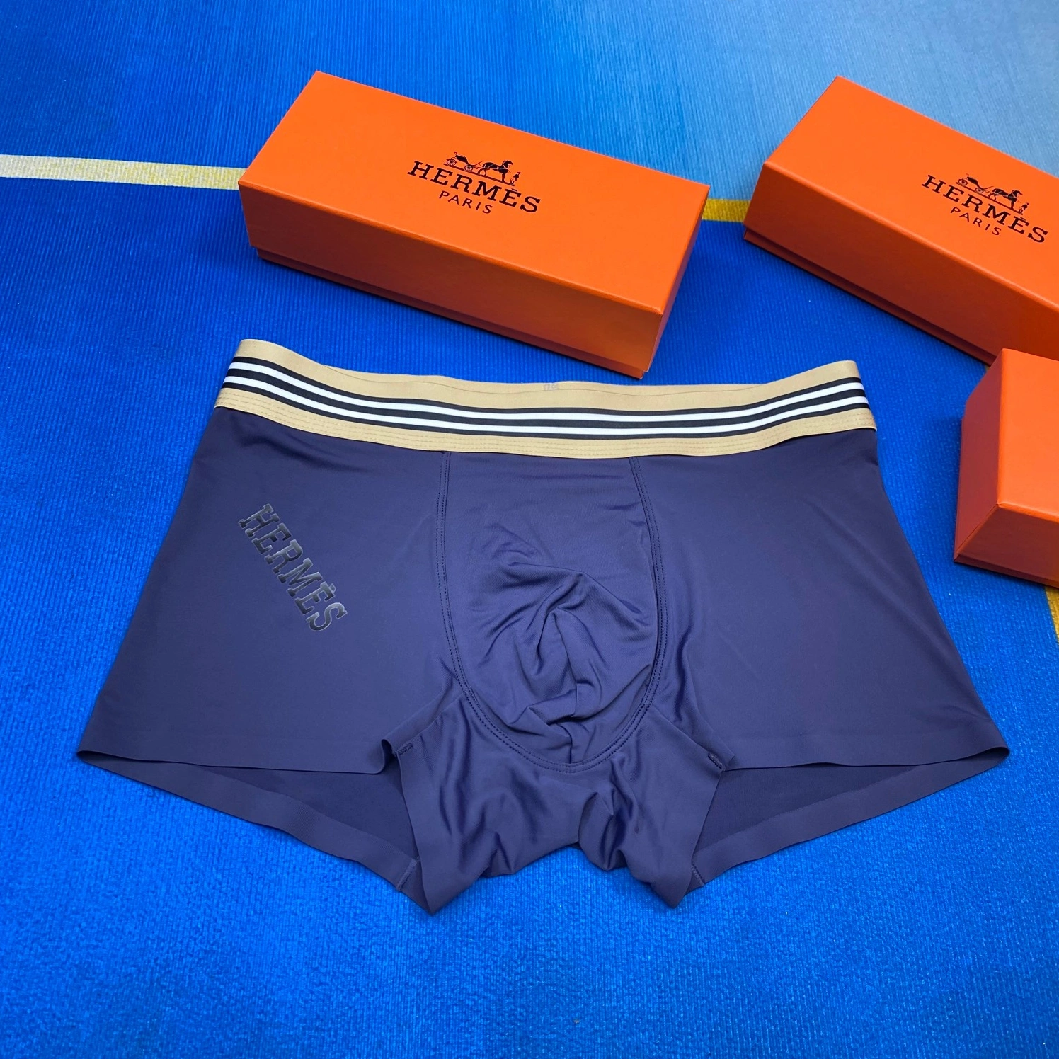 GoodFit 7215 Hermes Underwears For Men