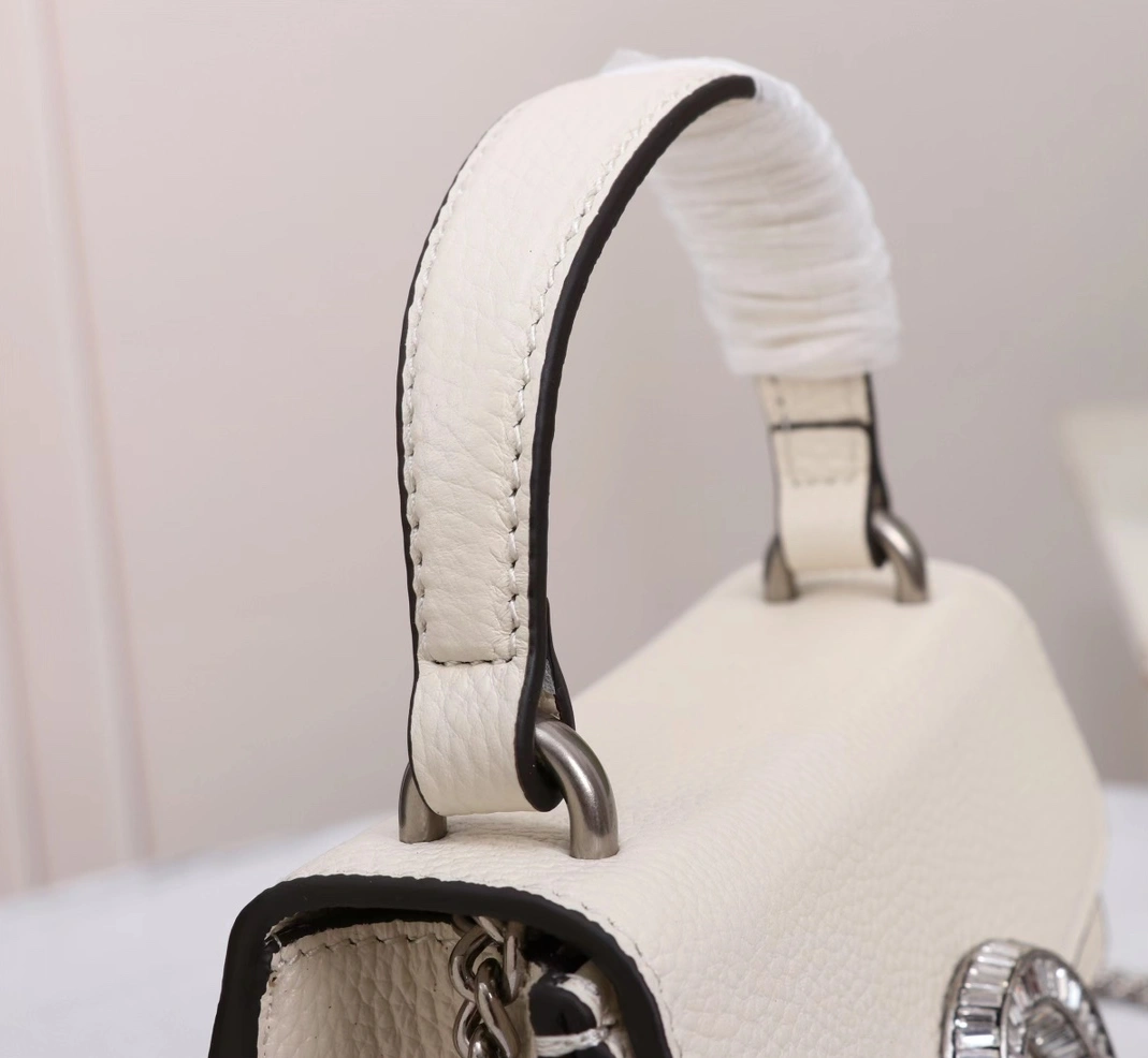GoodFit 7316 Gucci AAA Quality Handbags For Women