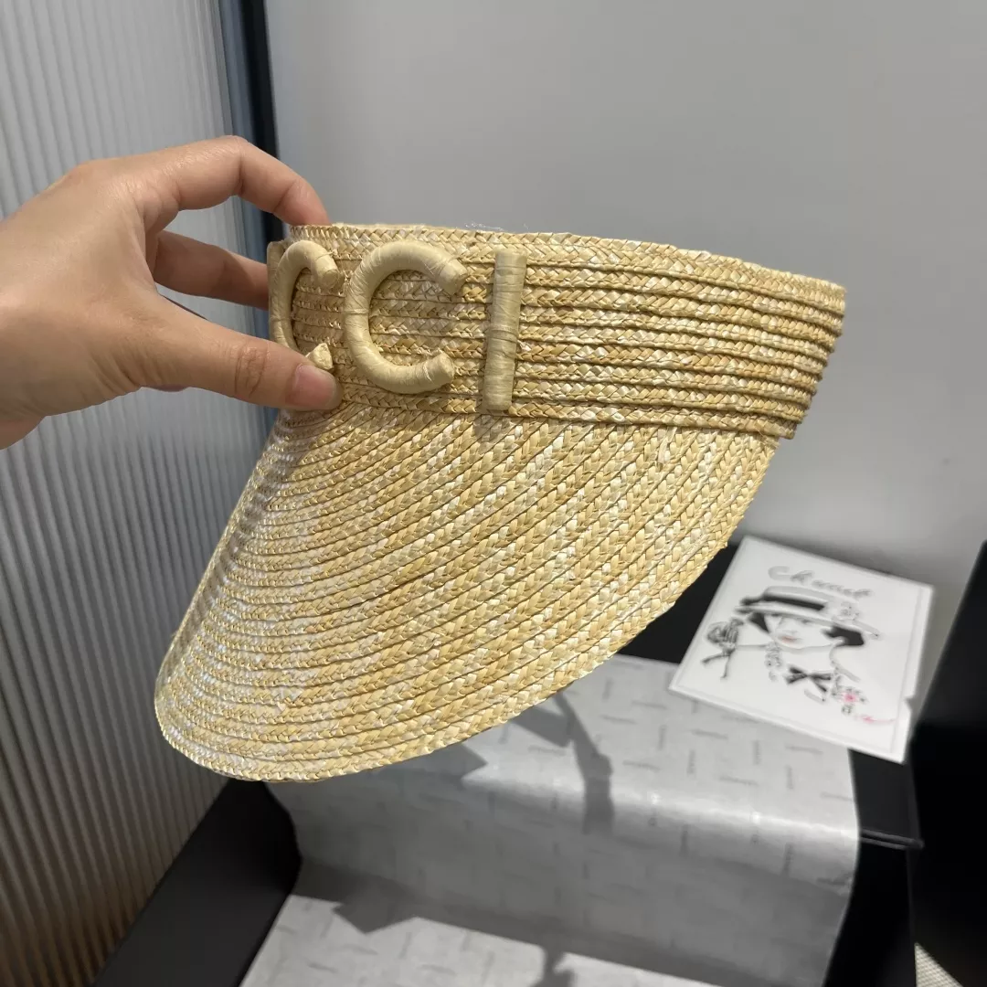 GoodFit 7355 Gucci Caps