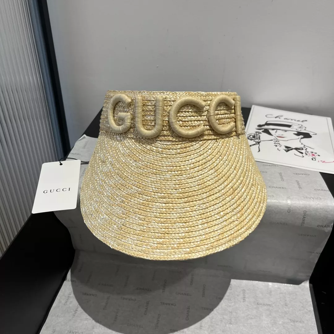 GoodFit 7355 Gucci Caps