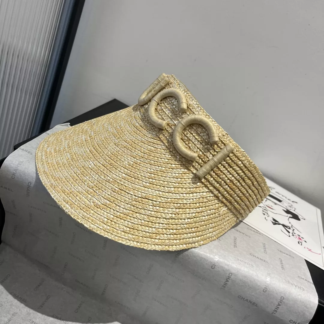 GoodFit 7355 Gucci Caps