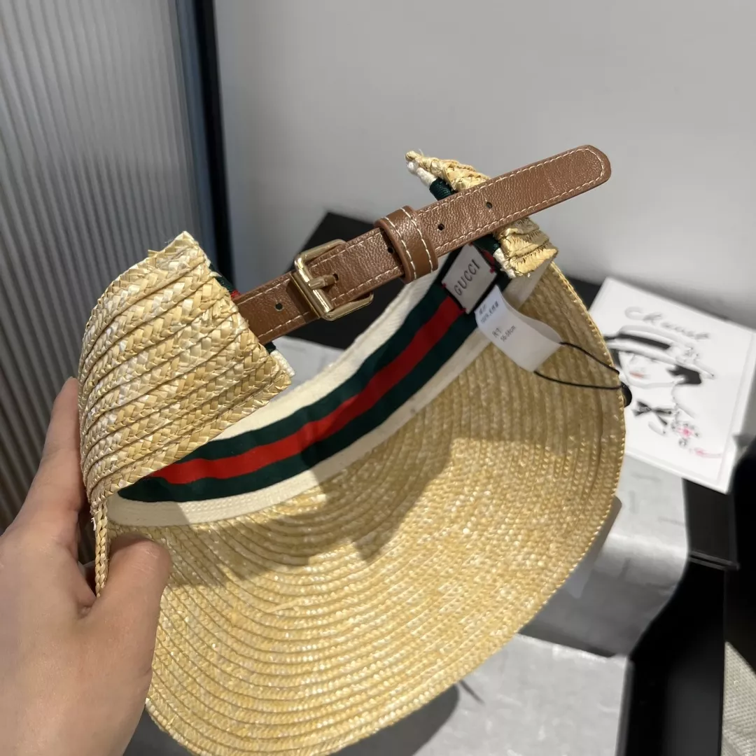 GoodFit 7355 Gucci Caps