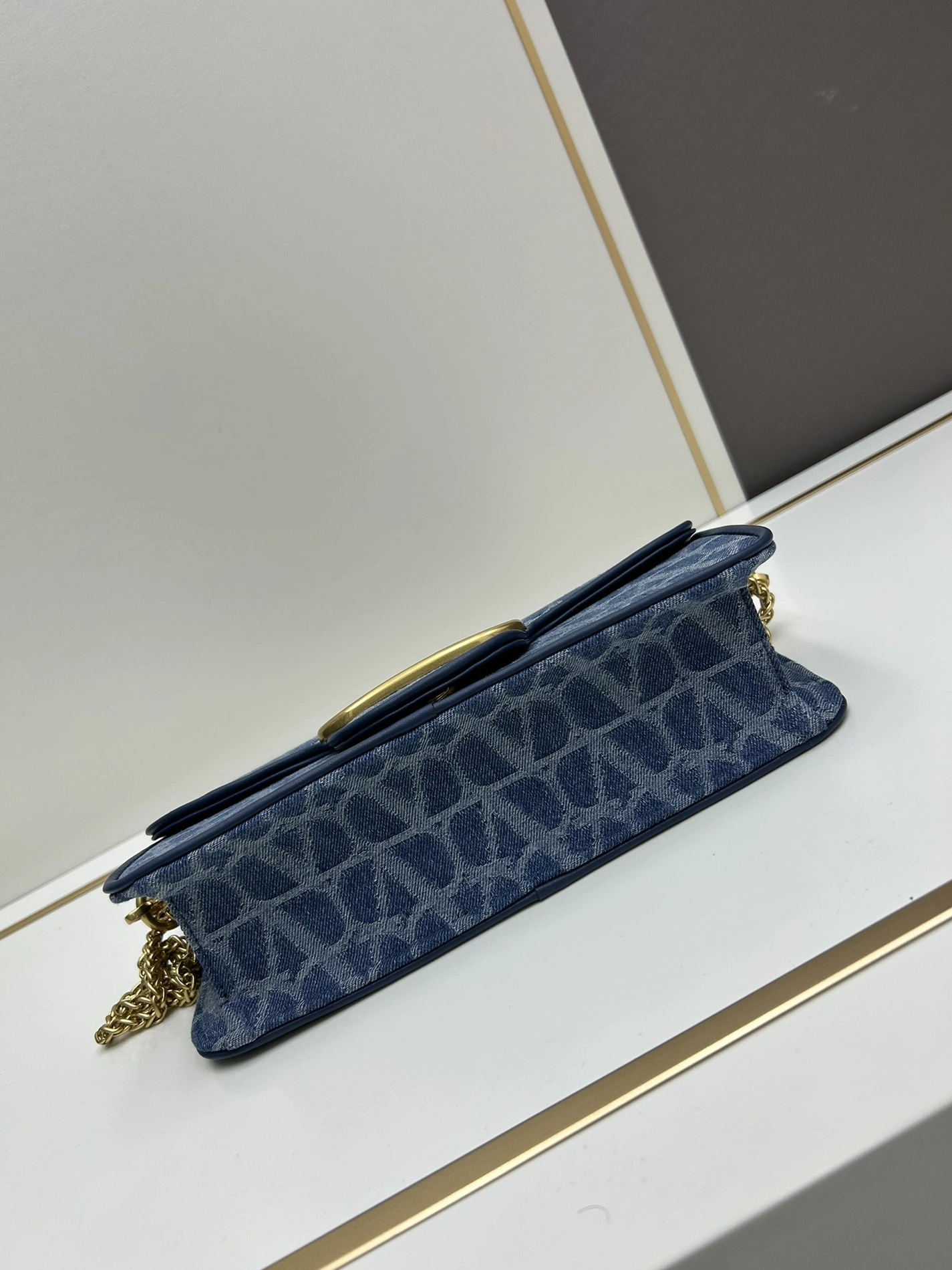GoodFit 7464 Valentino AAA Quality Shoulder Bags For Women
