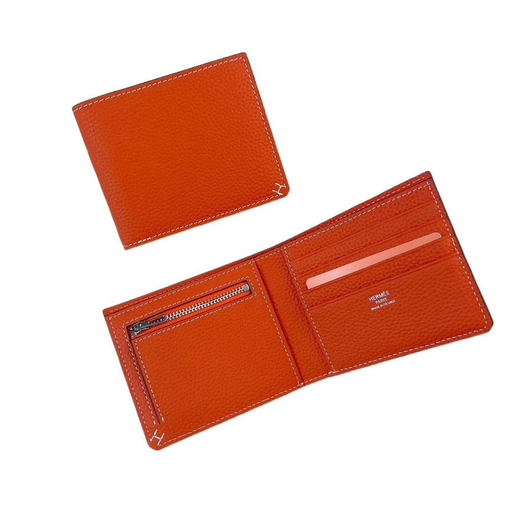 GoodFit 7567 Hermes Wallet
