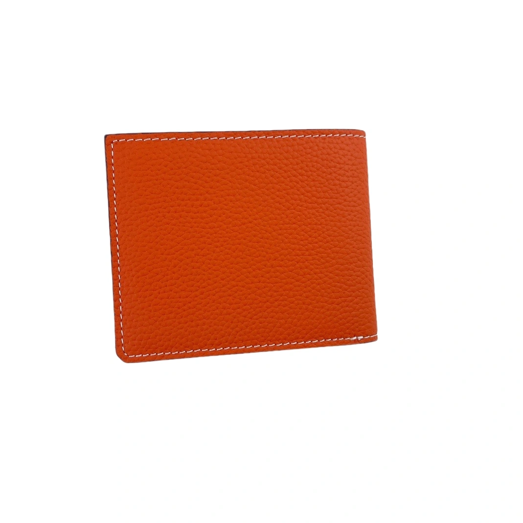 GoodFit 7567 Hermes Wallet