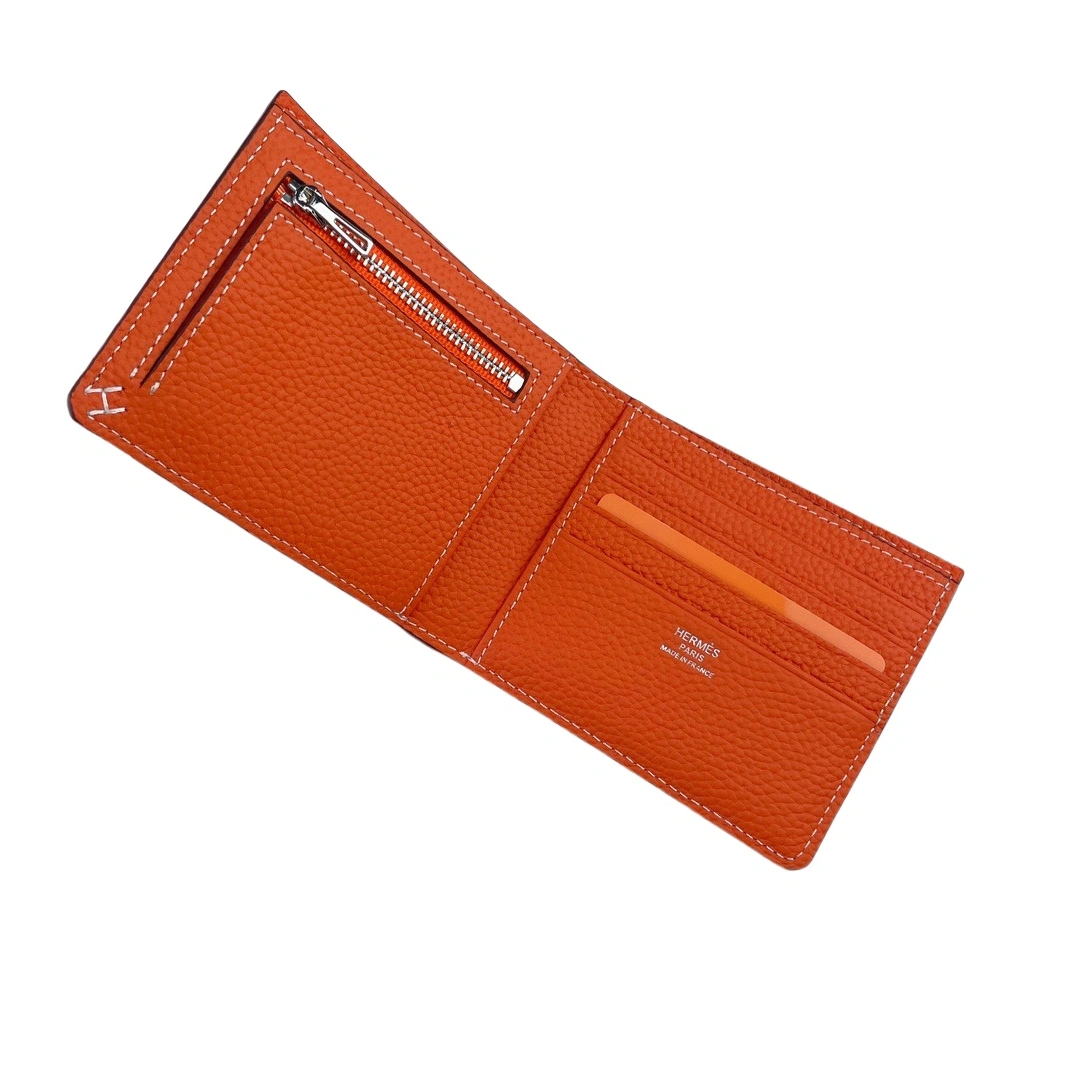 GoodFit 7567 Hermes Wallet