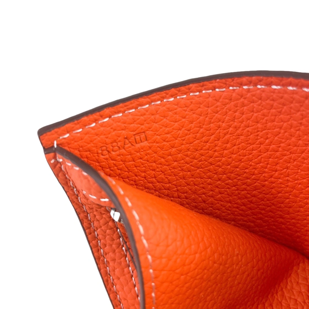 GoodFit 7567 Hermes Wallet
