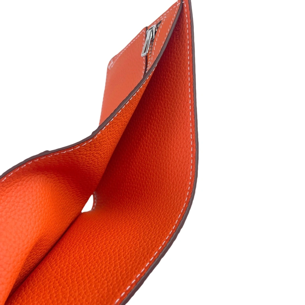 GoodFit 7567 Hermes Wallet