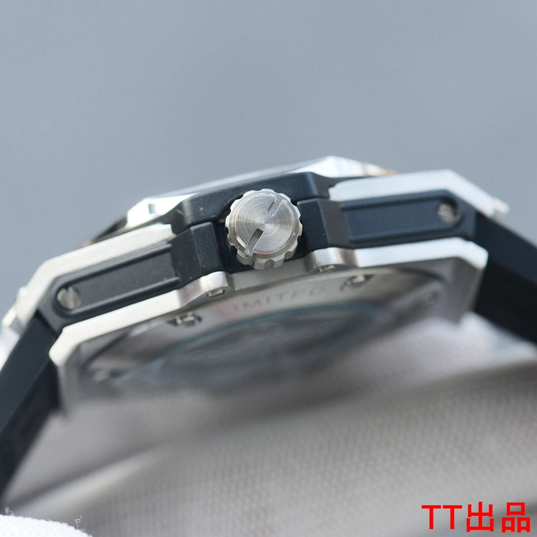GoodFit 7817 HUBLOT Quality Watches For Men
