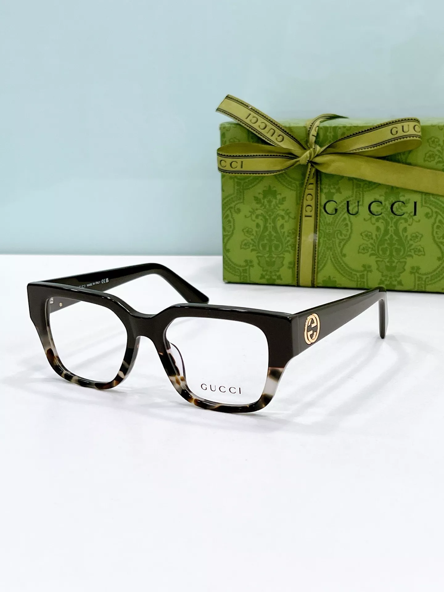 GoodFit 792 Gucci Fashion Goggles