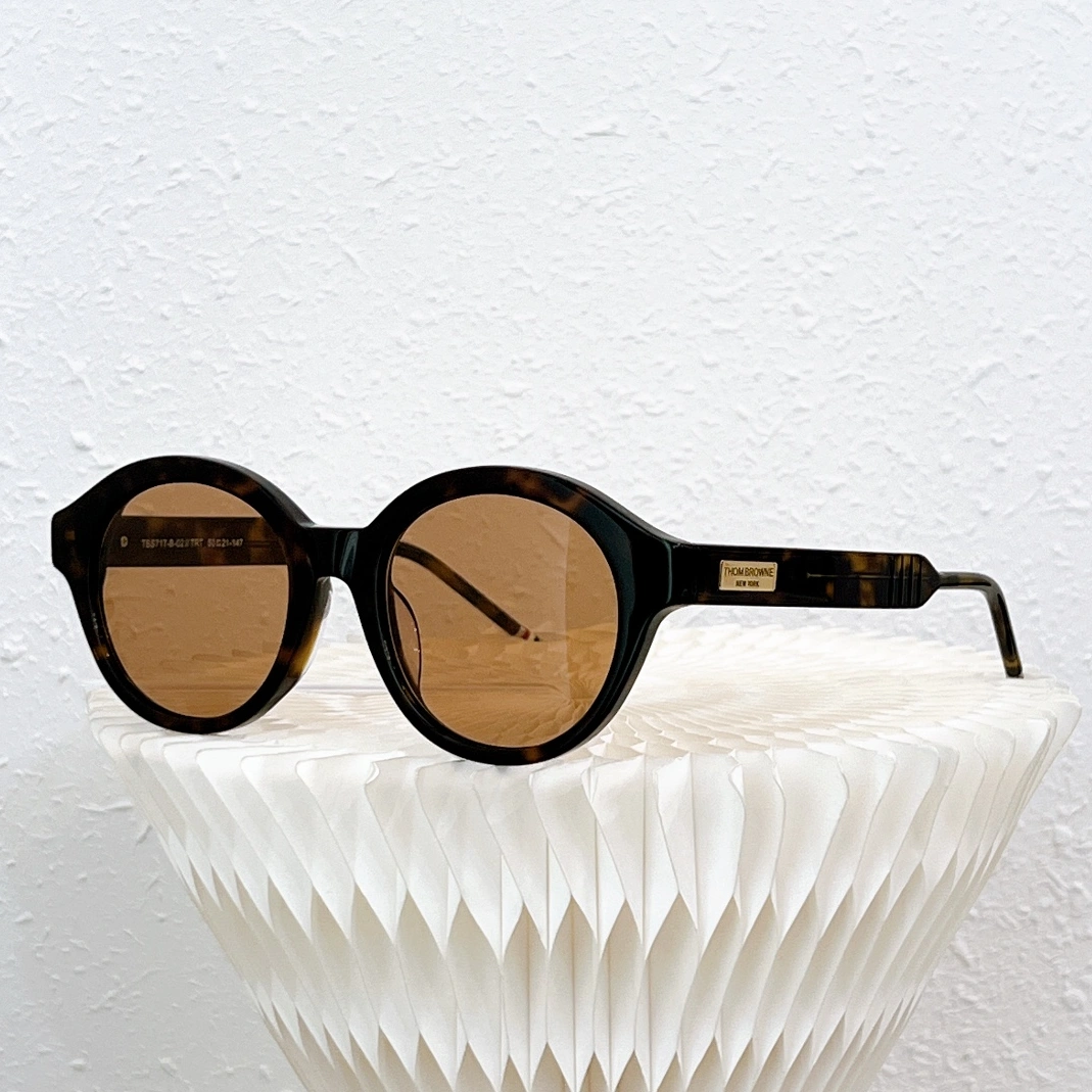 GoodFit 802 Thom Browne AAA Quality Sunglasses