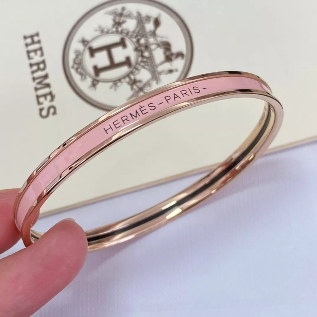 GoodFit 8131 Hermes Bracelets