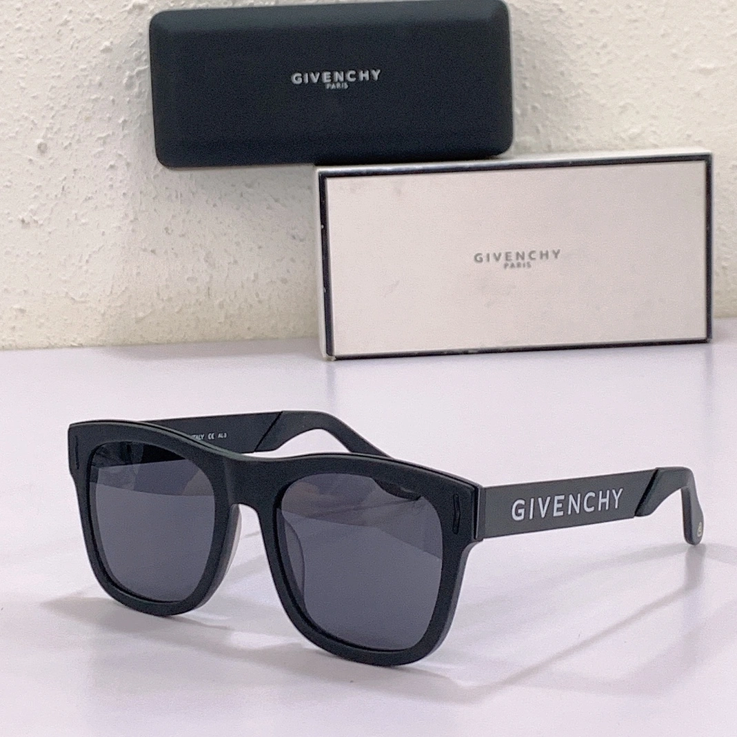 GoodFit 8206 Givenchy AAA Quality Sunglasses