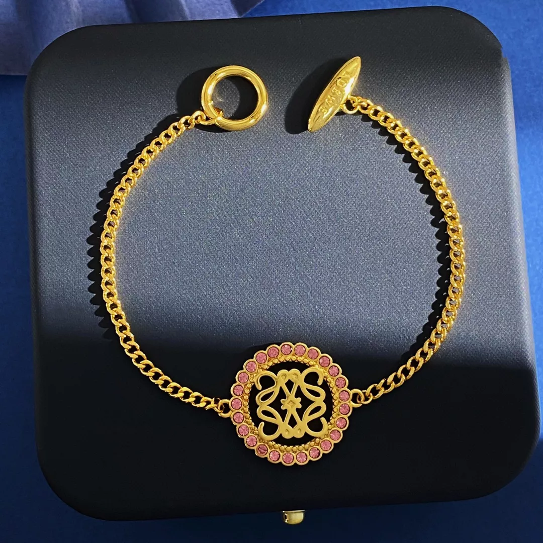 GoodFit 8261 LOEWE Bracelets