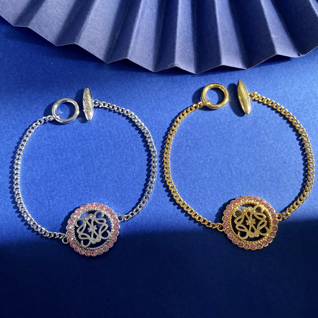 GoodFit 8261 LOEWE Bracelets