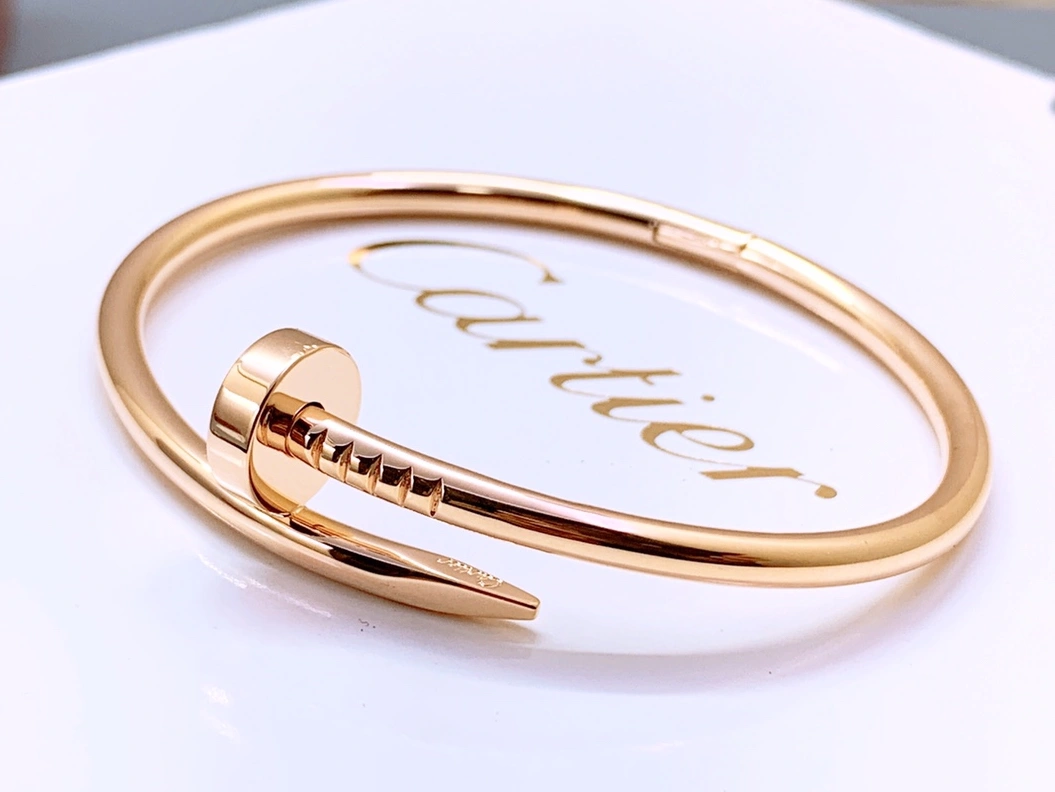 GoodFit 8303 Cartier bracelets