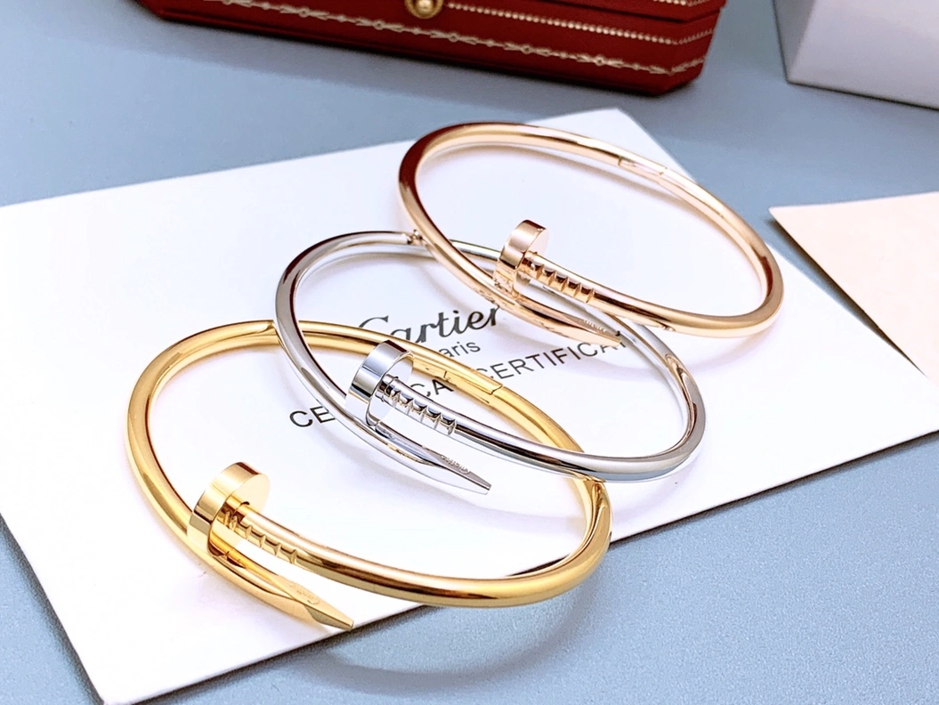 GoodFit 8303 Cartier bracelets
